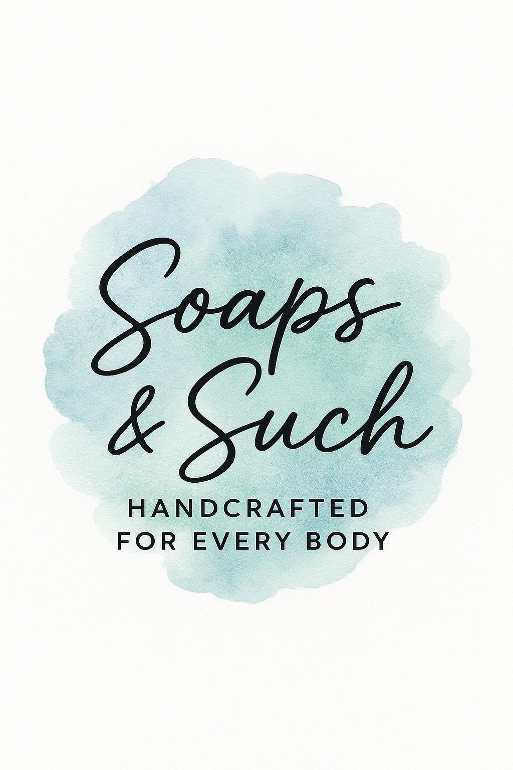 Soaps & Such