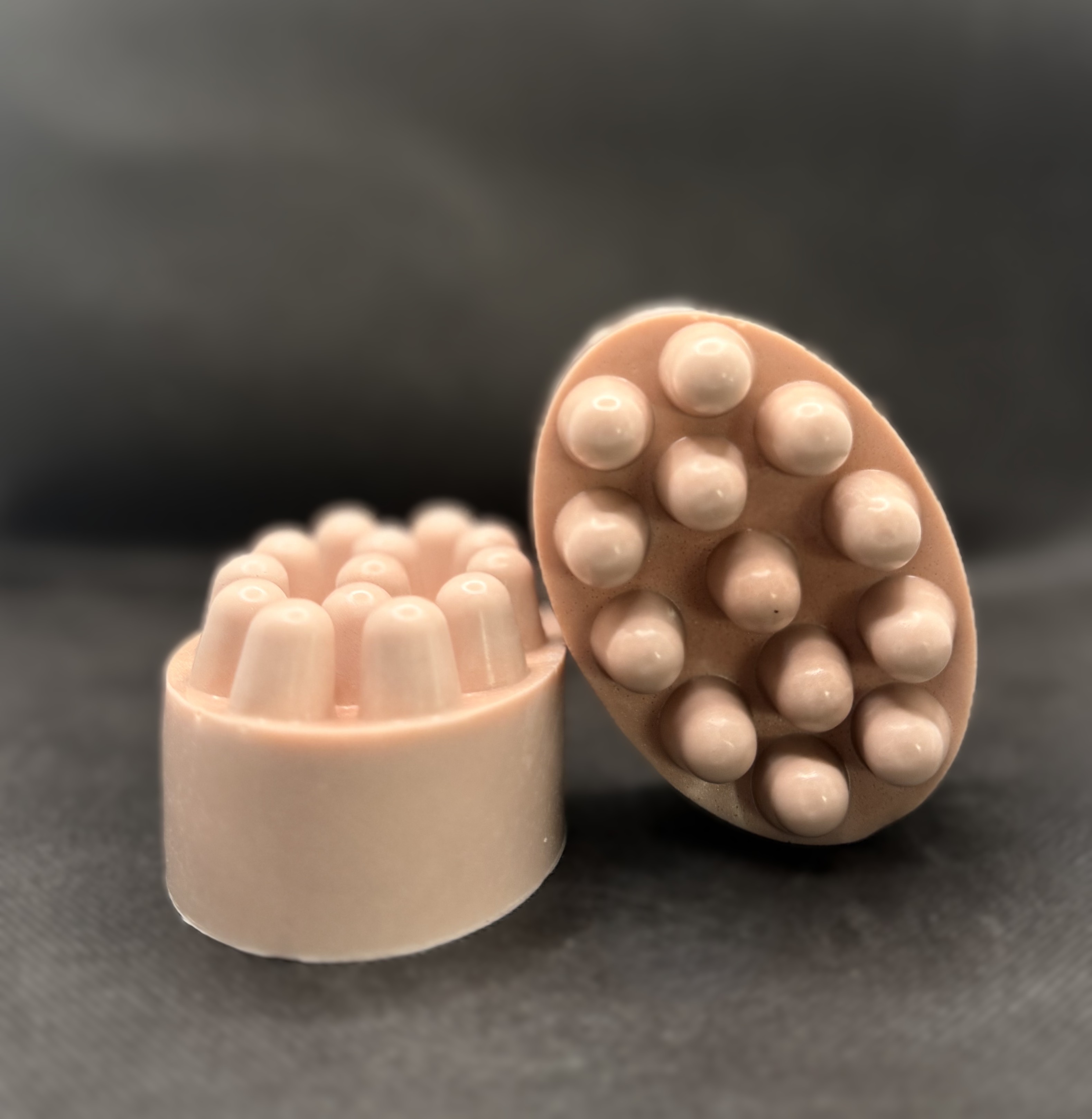 Apple Kentucky Bourbon